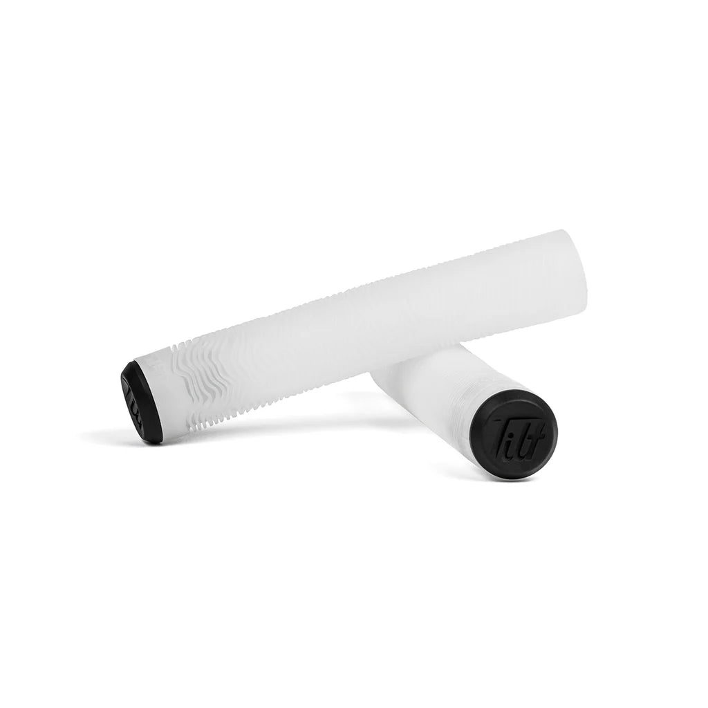 Tilt topo v2