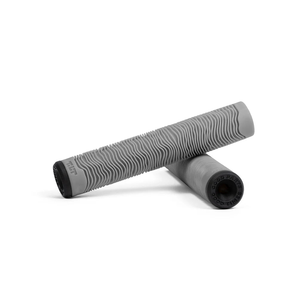 Tilt topo v2