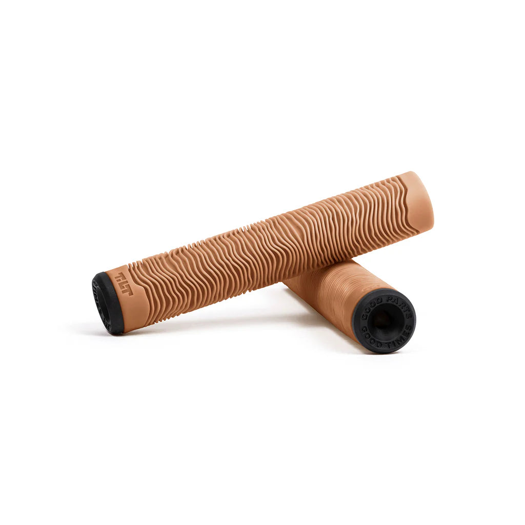Tilt topo v2