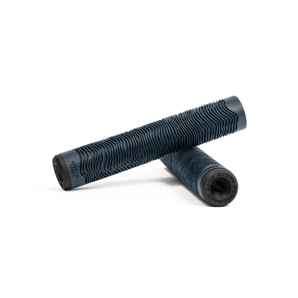 Tilt topo v2