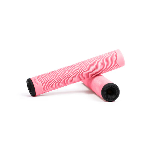 Tilt topo v2
