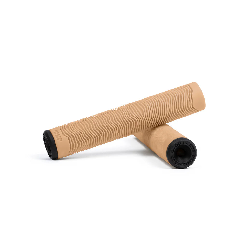 Tilt topo v2