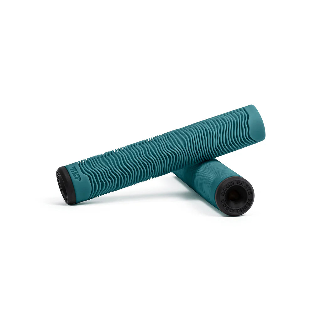 Tilt topo v2