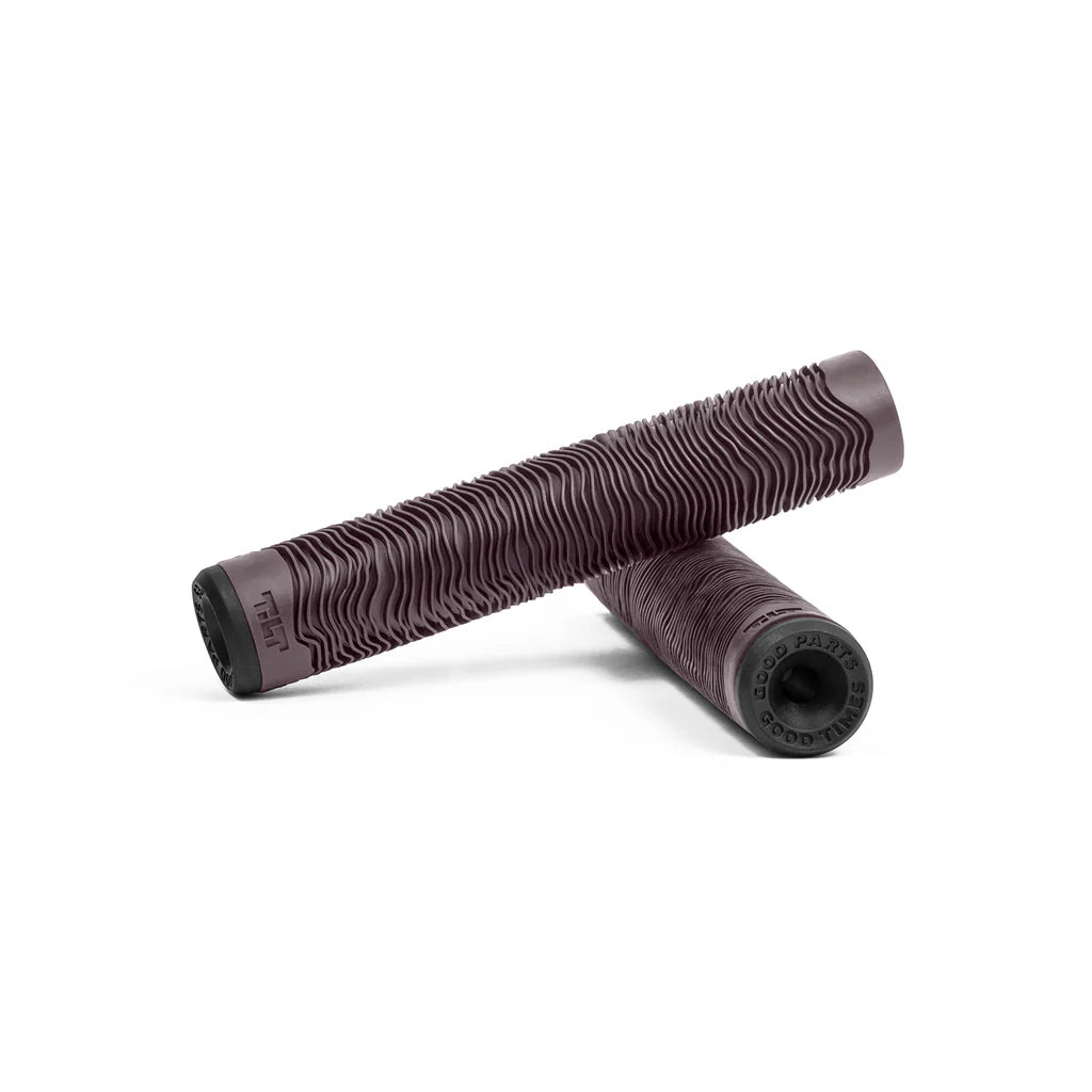 Tilt topo v2