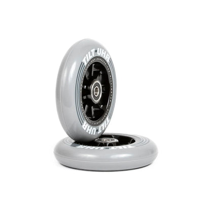 Tilt UHR Wheels 24 x 110