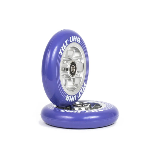 Tilt UHR Wheels 24 x 110