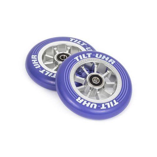 Tilt UHR Wheels 24 x 110