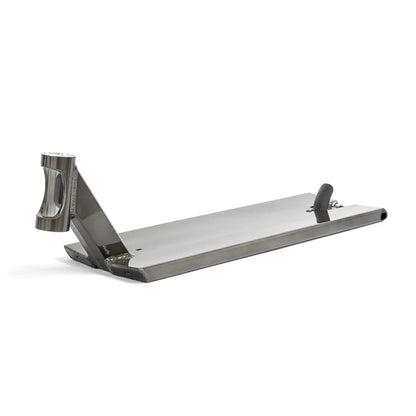 North Unity Deck 7" - G7 SCoaliton