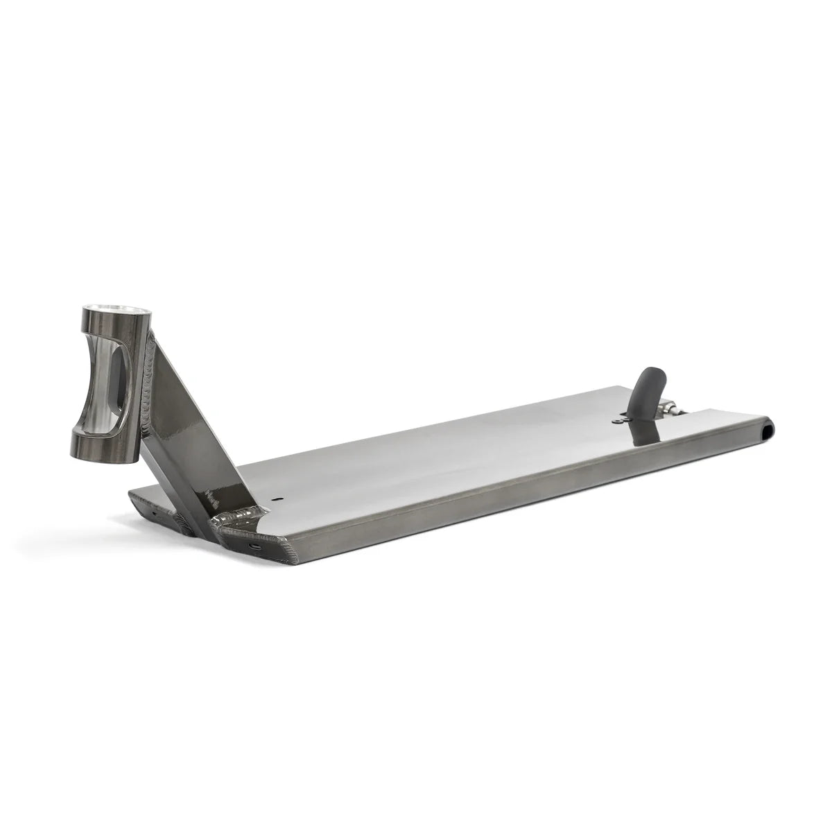 North Unity Deck 6.5" - G7 SCoaliton