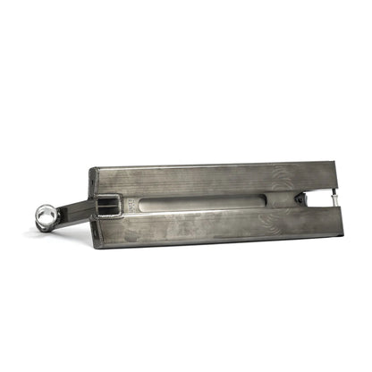 North Unity Deck 6.5" - G7 SCoaliton