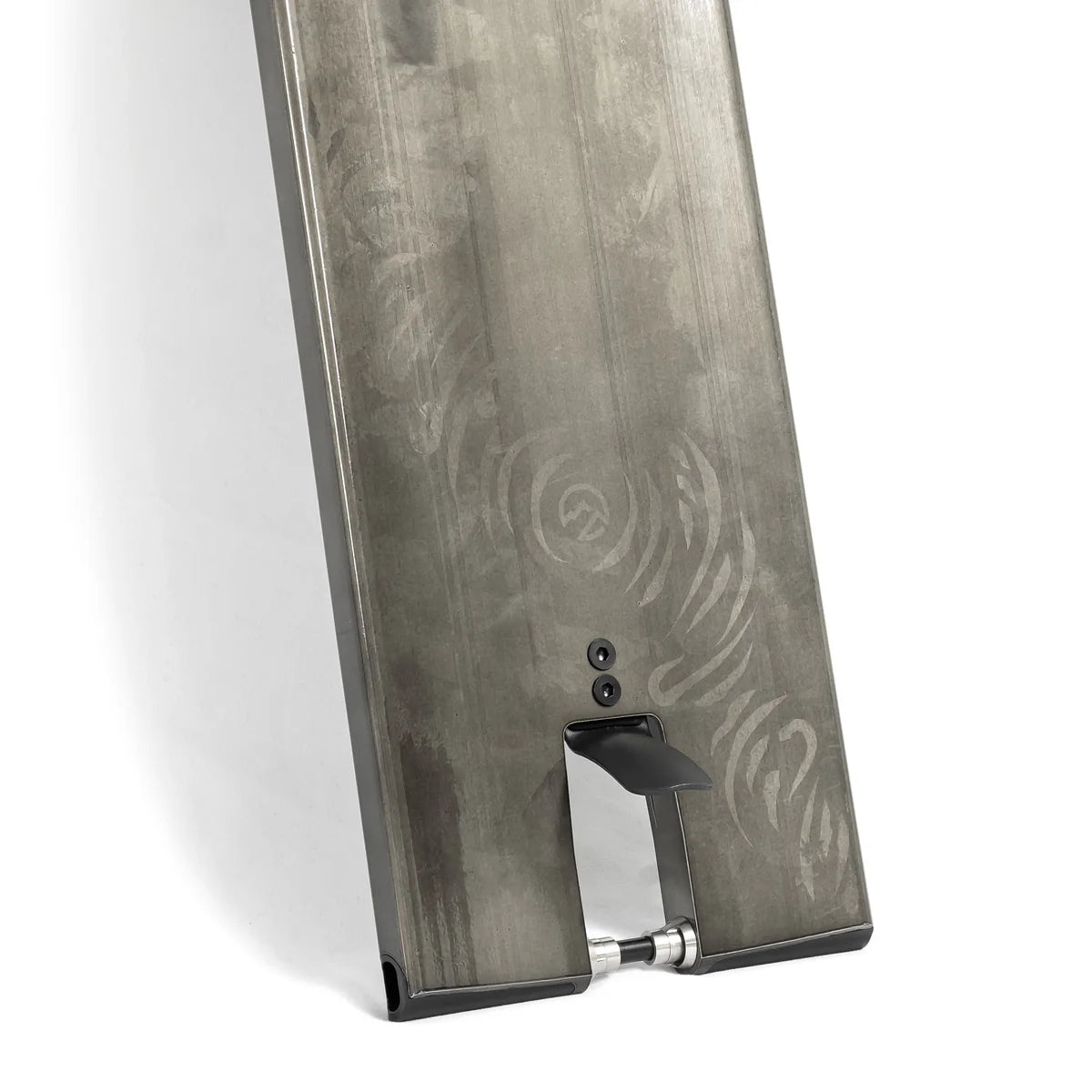 North Unity Deck 6.5" - G7 SCoaliton