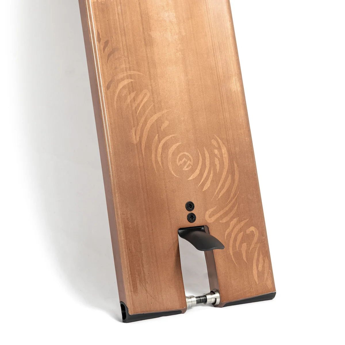 North Unity Deck 6.5" - G7 SCoaliton