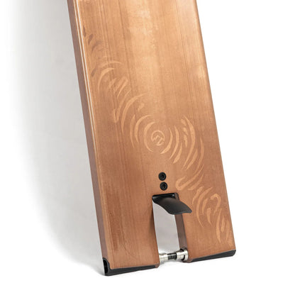 North Unity Deck 6.5" - G7 SCoaliton