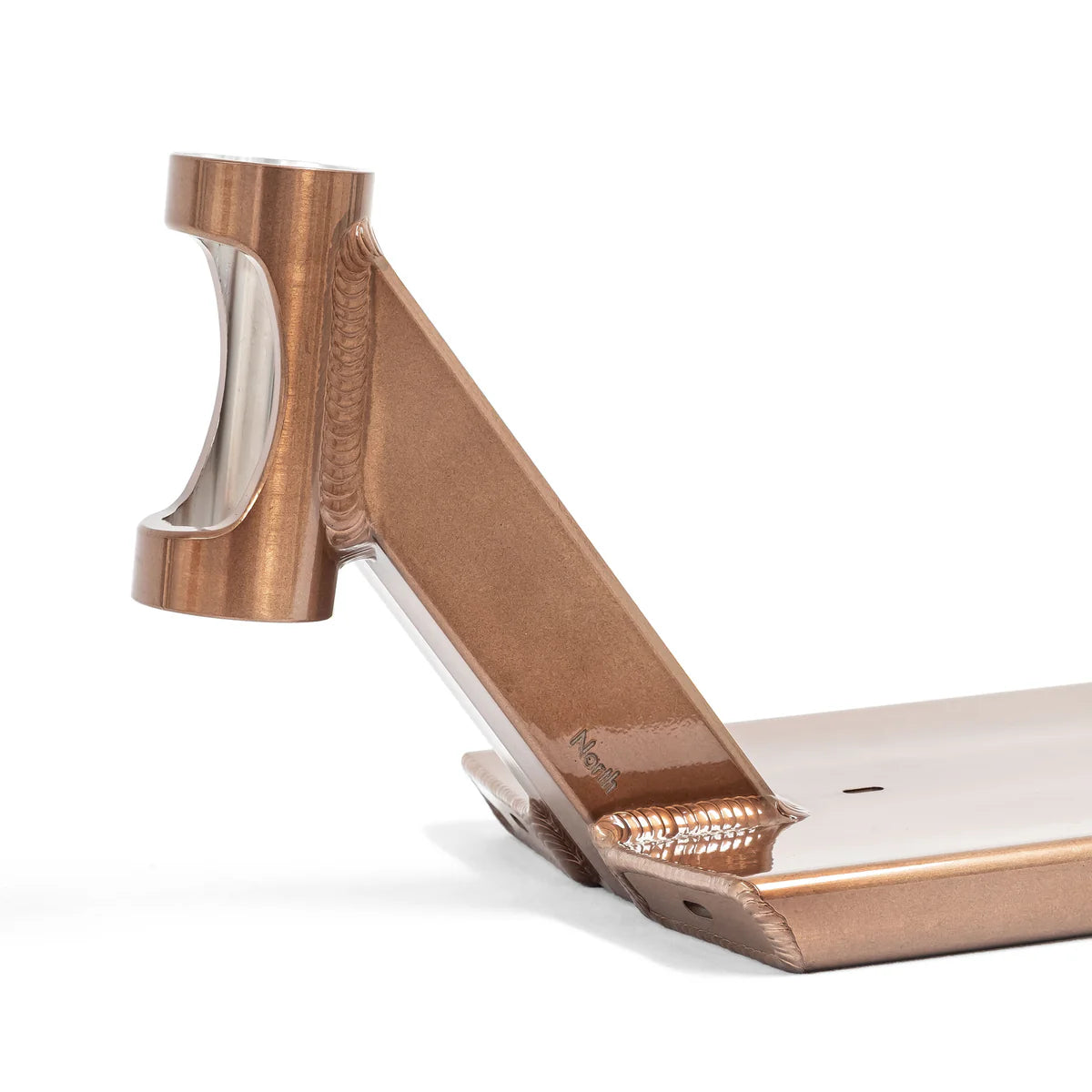 North Unity Deck 6.5" - G7 SCoaliton
