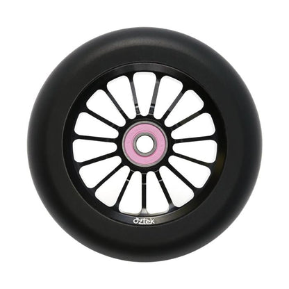 Aztek Architect 2 - 110 SCoaliton