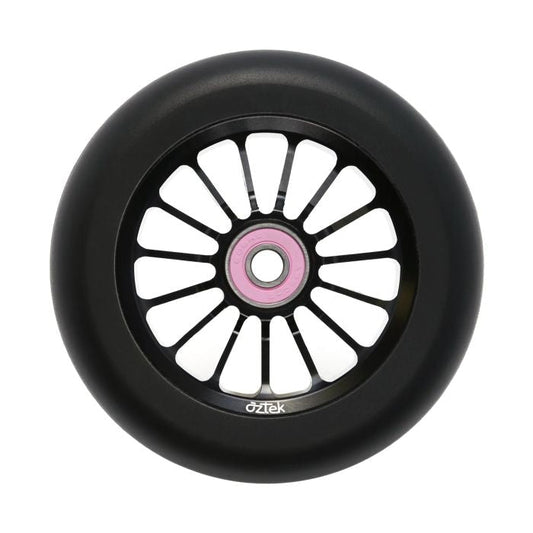 Aztek Architect 2 - 110 SCoaliton