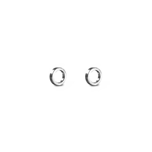 Tilt spacers SCoaliton