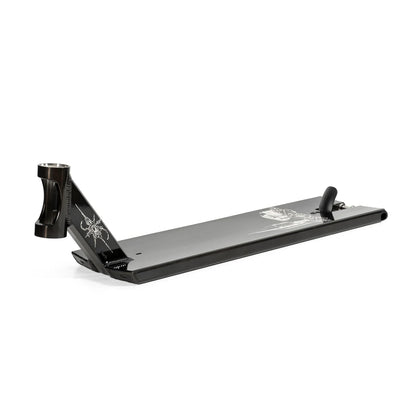 North Unity William Holm Signature 6.5"