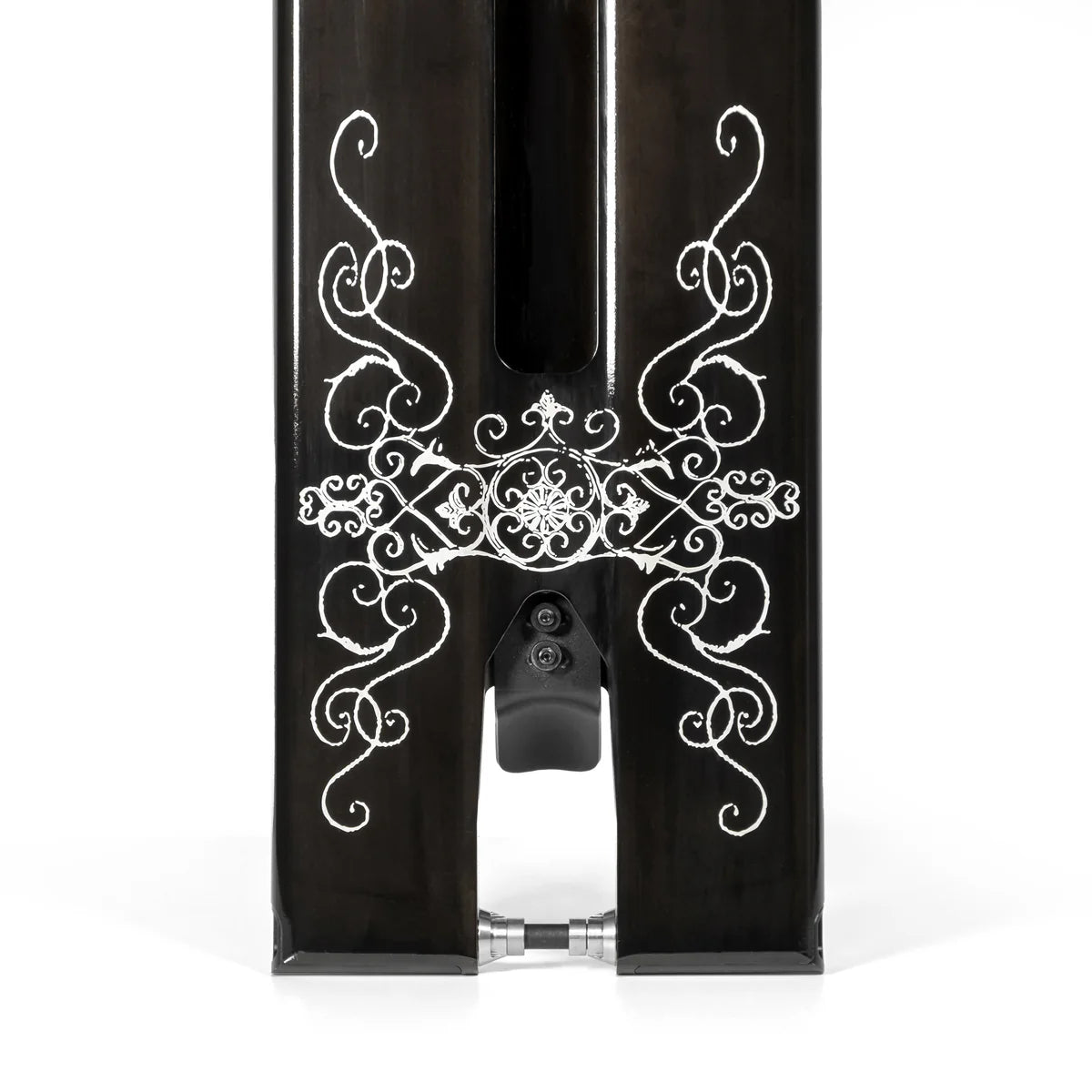 North Unity William Holm Signature 6.5"