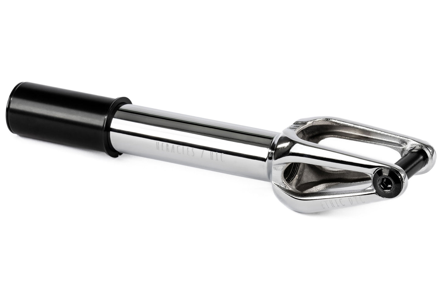 Fourche éthique DTC Heracles HIC 12STD