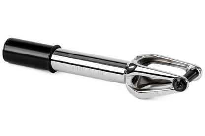 Fourche éthique DTC Heracles HIC 12STD