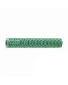 Aztek Hand Grip Lite SCoaliton