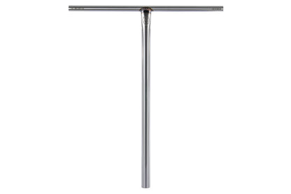 Ethic Tenacity V2 Raw Bar