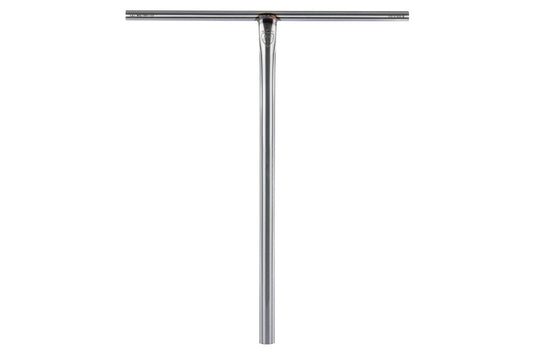 Ethic Tenacity V2 Raw Bar