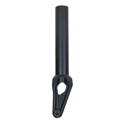 Native Versa Fork Native