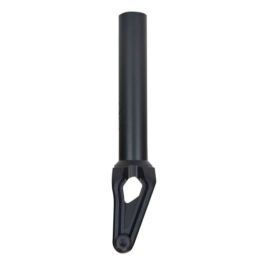 Native Versa Fork Native