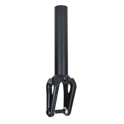 Native Versa Fork Native
