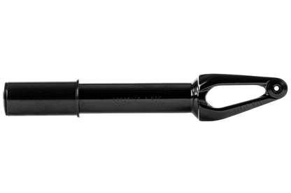 Fourche éthique DTC Heracles HIC 12STD