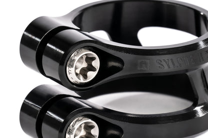 Ethic DTC V2 Sylphe Clamp 34.9mm