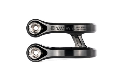 Ethic DTC V2 Sylphe Clamp 34.9mm