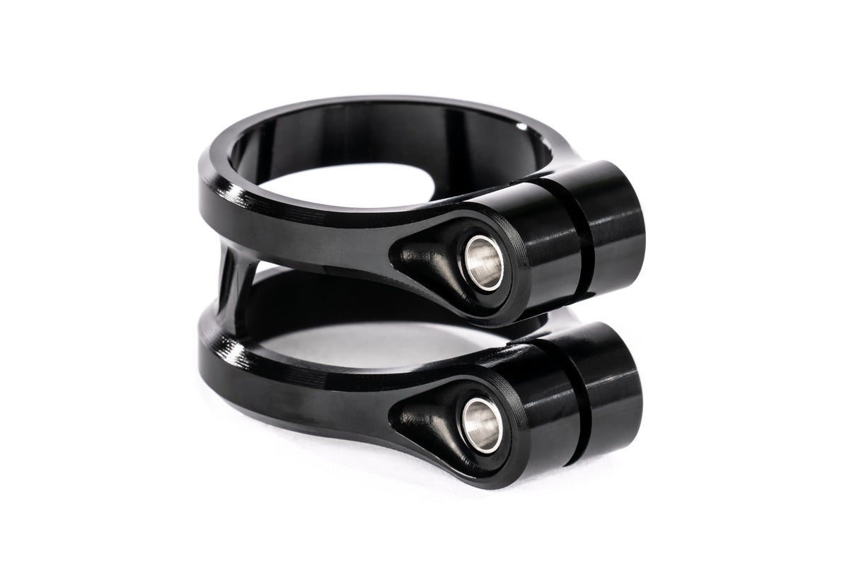 Ethic DTC V2 Sylphe Clamp 34.9mm