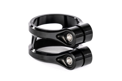 Ethic DTC V2 Sylphe Clamp 34.9mm