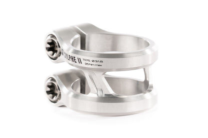 Ethic DTC V2 Sylphe Clamp 34.9mm