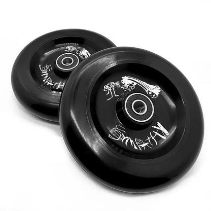 Sympathy Devin Szydlowski Signature Wheels SCoaliton