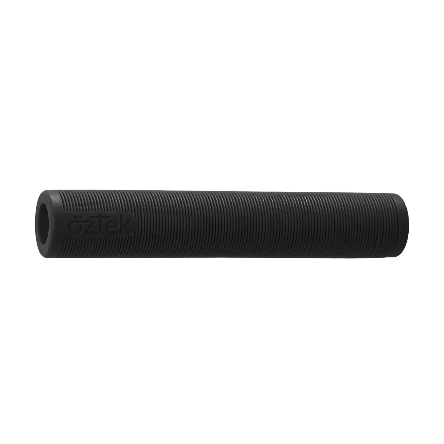 Aztek Hand Grip Lite SCoaliton