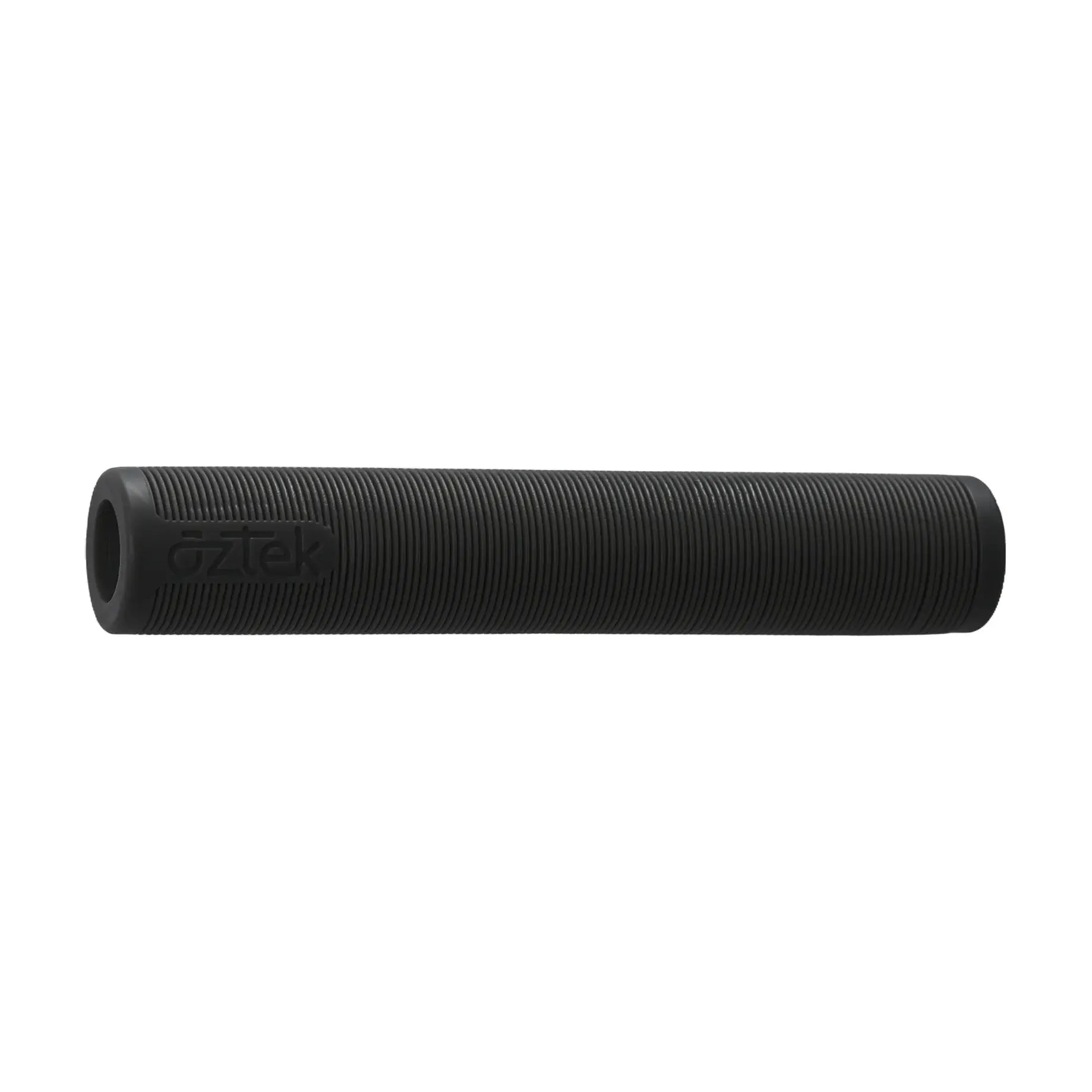 Aztek Hand Grip Lite SCoaliton
