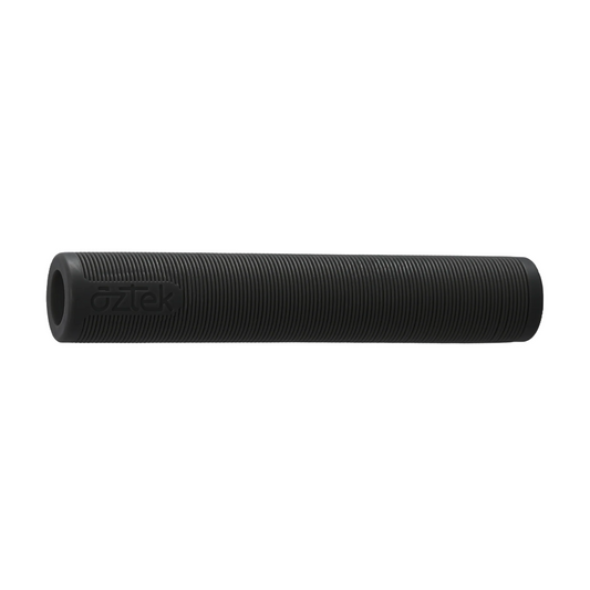 Aztek Hand Grip Lite