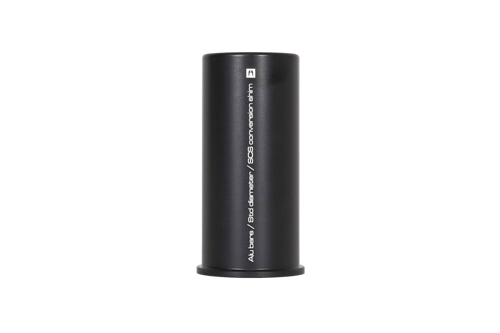 Ethic Shim Conversion Scs V2 SCoaliton