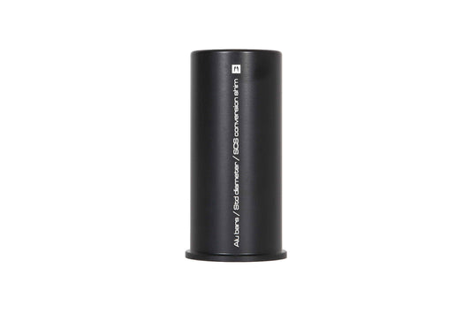 Ethic Shim Conversion Scs V2 SCoaliton