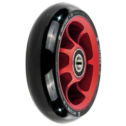 Ethic Incube V2 Wheel 12STD SCoaliton