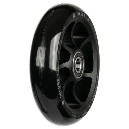 Ethic Incube V2 Wheel 12STD SCoaliton
