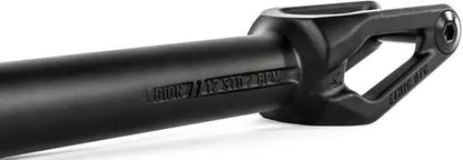 Ethic Legion 12STD Fork - SCS SCoaliton