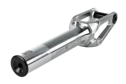Ethic Legion 12STD Fork - SCS SCoaliton