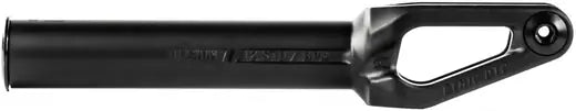 Ethic Legion 12STD Fork - SCS SCoaliton