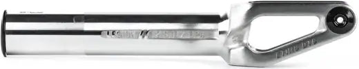 Ethic Legion 12STD Fork - SCS SCoaliton