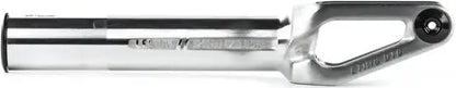 Ethic Legion 12STD Fork - SCS SCoaliton